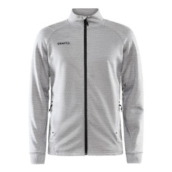 ADV Unify Jacket M