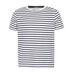 Kids´ Striped T