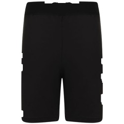 Kids´ Fashion Cycling Shorts