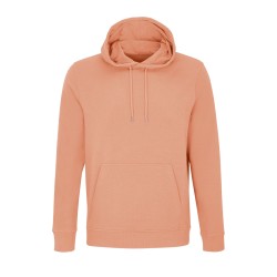 Unisex Terry Hoodie...