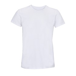 Unisex Recycled T-Shirt Re...