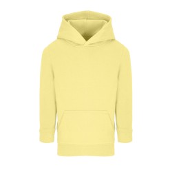 Kids Hoodie Condor