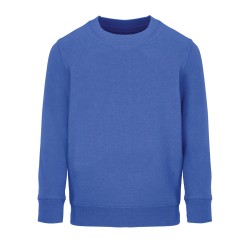 Kids Sweatshirt Columbia