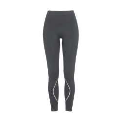 Seamless Tights Women