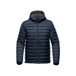 M'S STAVANGER THERMAL JACKET