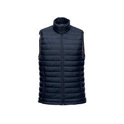 M'S STAVANGER THERMAL VEST