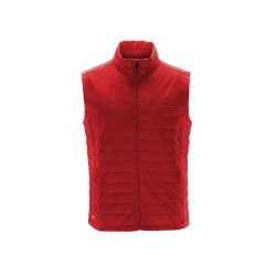 M'S NAUTILUS QUILTED VEST