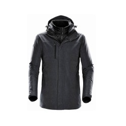 M'S AVALANTE SYSTEM JACKET