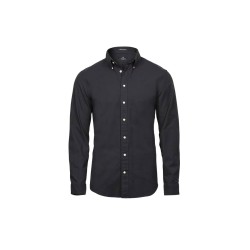 PERFECT OXFORD SHIRT