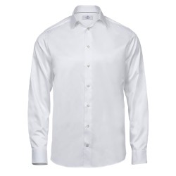 LUXURY SHIRT COMFORT FIT