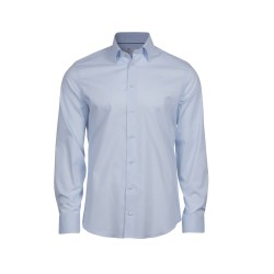 STRETCH LUXURY SHIRT