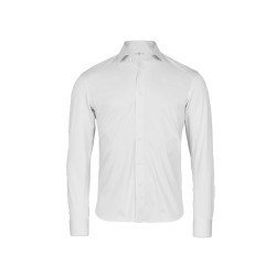 ACTIVE STRETCH SHIRT