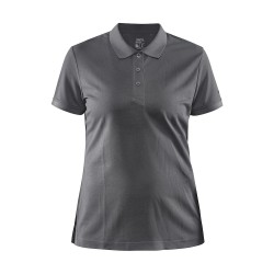 CORE Unify Polo Shirt  W