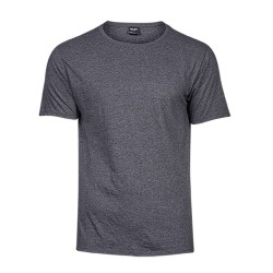 URBAN MELANGE TEE