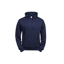 POWER HOODIE