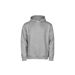 JUNIOR POWER HOODIE