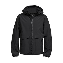 URBAN ADVENTURE JACKET