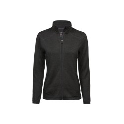 WOMENS OUTDOOR FLEECE