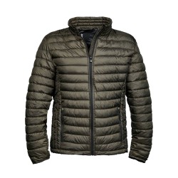 ZEPELIN JACKET