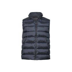 LITE BODYWARMER