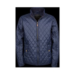 RICHMOND JACKET