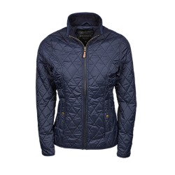 LADIES RICHMOND JACKET