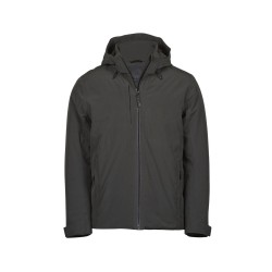 ALL WEATHER WINTER JACKET