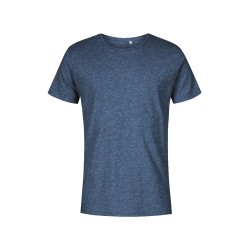 X.O Roundneck T-Shirt Men