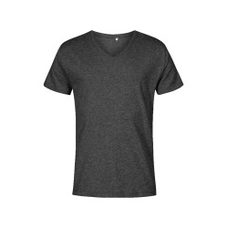 X.O V-Neck T-Shirt Men