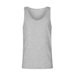 X.O Roundneck Tanktop Men