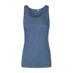 X.O Roundneck Tanktop Women