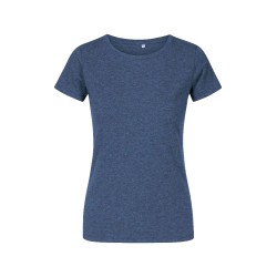 X.O Roundneck T-Shirt Women