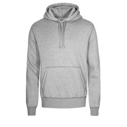 X.O Hoody Sweater Men