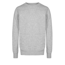 X.O Sweater Men