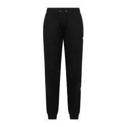 X.O Pants Women