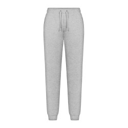 X.O Pants Women