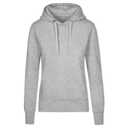 X.O Hoody Sweater Women