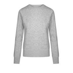 X.O Sweater Women