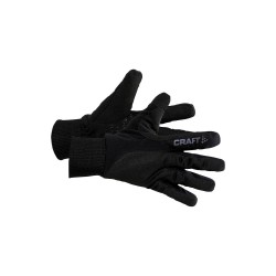 CORE Insulate Glove