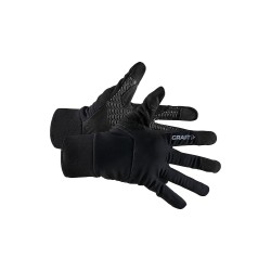 ADV Speed Glove