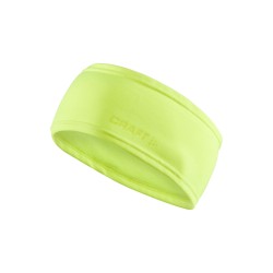 CORE Essence Thermal Headband