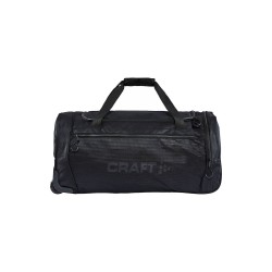 Transit Roll Bag 60L