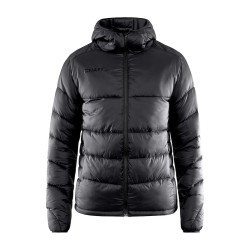 CORE Explore Isolate Jacket M