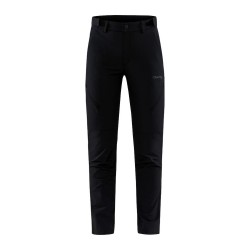 ADV Explore Tech Pants W