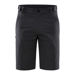 ADV Explore Tech Shorts M