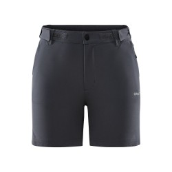 ADV Explore Tech Shorts W