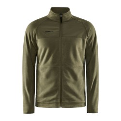 ADV Explore Fleece Midlayer M