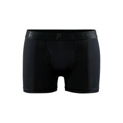 CORE Dry Boxer 3-Inch M